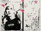 PATRICK WOLF - The Patrick Wolf EP 12