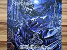 EMPEROR - In The Nightside Eclipse ORG. LP CANDLELIGHT 1994