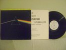 Pink Floyd Dark Side of the Moon 12