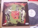 JUNGLE BROTHERS,J. BEEZ WIT THE REMEDY lp m-/m- warner bros. rec. USA 1993