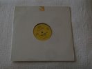 SEALED DISCO/FUNK 12