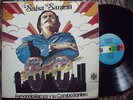 Fernando Ramos y su Combo Santero SALSA TROMBON  LP ??