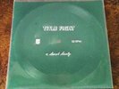 Title Fight - Secret Society * 7