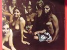 Jimi Hendrix-Electric Ladyland UK Track Original 2 LP SET