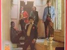 Savoy Brown-Shake Down Blues Band UK Original Unboxed DECCA MONO LP