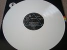 PINK FLOYD-dark side of the moon- rare german white wax with orig inserts