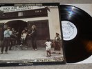 CREEDENCE CLEARWATER REVIVAL lp WHITE LABEL PROMO in shrink WILLY wlp FOGERTY sw