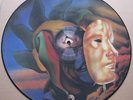 MARILLION-Grendel(17.40)/Market sq heroes/Three boats-12