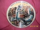 VOGUE PICTURE 78 DISC/ RECORD  # R-751 