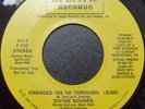 RAP 45 DIVINE SOUNDS changes DISCO RITCHIE & SHELTON D   SPECIFIC RECS  1984  7