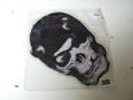 Balzac Atom-Age Vampire / Deep Blue Alone In 308 10