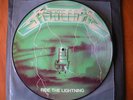  METALLICA - 