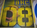 Have Heart songs lp RECORD RELEASE /50 floorpunch American Nightmare cold world
