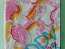 DDV zenoX K7 1982 electronic fluxus club moral whitehouse maurizio bianchi trax
