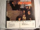 PAUL REVERE & THE RADERS -MIDNIGHT RIDE-MONO-WHITE LABEL PROMO - ORIG- NM