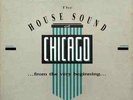 The History Of The House Sound Of Chicago BOX SET RARE 12 LPS 120 SONGS VGC