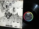 = THE BEATLES   REVOLVER   1966 ACID POP WONDERLAND PSYCH PERFECTION