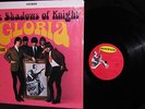 SHRINK 1966 Orig  THE SHADOWS OF KNIGHT   GLORIA   WIRED FUZZ PUNK BLUES GARAGE