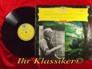 KODALY SOMMERABEND Budapester Philharmonie Zoltán Kodály Red Stereo Tulip LP