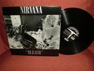 Nirvana 