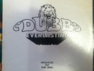 ++ORIGINAL DUB LP -  DUBB EVERLASTING - HIGH NOTE 007 DUB SERIES ++