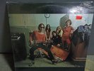 THE FLAMIN' GROOVIES 