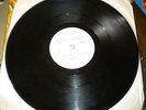 METALLICA Creeping Death  EARLY FRENCH TEST PRESSING