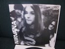 Nirvana Love Buzz/Big Cheese SUBPOP 87/1000