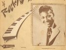 BLUES JAZZ R&B 10