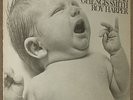 ROY HARPER-COME OUT FIGHTING GHENGIS SMITH-1967 UK VINYL LP-BERT JANSCH-SUPERB