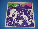 DON CHERRY / ETERNAL RHYTHM / LP MPS 15007 FR BIEM / RARE FREE JAZZ EXPERIMENTAL