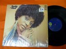 Body and Soul self title Rare Deep Funk Soul National General Breaks Vinyl LP