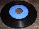 TOM TALL Stack A Records 45 7