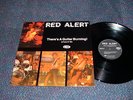 RED ALERT blitz amebix chaos gism antisect discharge uk subs exploited crass gbh