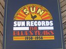 Sun Records - The Blues Years 1950-1956 - 9LP Box Set - Charly - NM