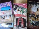 THE BEATLES BOX SET. FROM LIVERPOOL.