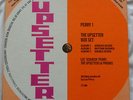 LEE SCRATCH PERRY THE UPSETTER BOX SET 3 X LP TROJAN RECORDS DUB SKA ROOTS