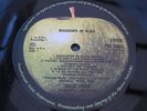 Ringo Starr BEAUCOUPS OF BLUES UK LP 1ST APPLE UNPLAYED PLAYS 100% N MINT 
