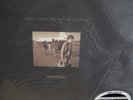 ALMOST FAMOUS ORIGINAL SOUNDTRACK Sealed CLASSIC RECORDS 2 LP SET #D TO 2500