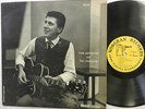 The Artistry of TAL FARLOW LP Norgran Records 1014 Heavy Vinyl