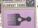 DIGABLE PLANETS BLOWOUT COMB   (DOUBLE) VINYL LP  SEALED