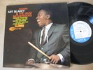 Art Blakey & Jazz Messengers LP Mosaic Blue Note ORIG