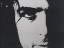 SEALED SYD BARRETT (Pink Floyd)--