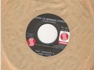 TONY MIDDLETON    RETURN TO SPANISH HARLEM    US SPEED   LATIN/NORTHERN SOUL
