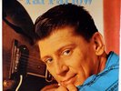 TAL FARLOW-THIS IS TAL FARLOW-MGM MONO, FRAME JACKET
