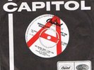 Northern Soul H.B.Barnum Classic Capitol Demo Original