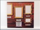 EMERSON, LAKE AND PALMER - PICTURES AT AN EXHIBITION  (Manticore) NM/NM