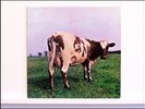 PINK FLOYD - ATOM HEART MOTHER HÖRZU SHZE 297   NM / NM  