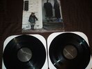 Brand New - The Devil and God are Raging Inside Me 2xLP BLACK ltd 200 vinyl 12