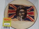 Sex Pistols - God Save the Queen - Official Picture Disc 7